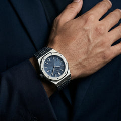 Alvero Milano® Héritage | Alvero Milano