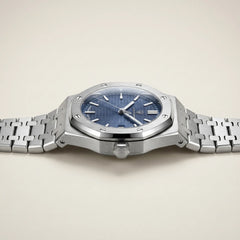 Alvero Milano® Héritage | Alvero Milano