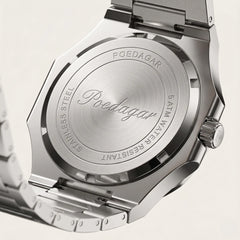 Alvero Milano® Héritage | Alvero Milano