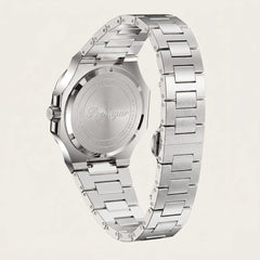 Alvero Milano® Héritage | Alvero Milano