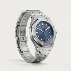 Alvero Milano® Héritage | Alvero Milano