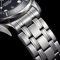 Alvero Milano® Houle | Alvero Milano