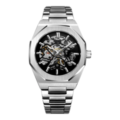 Alvero Milano® Iron Ridge | Alvero Milano