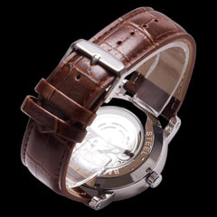 Alvero Milano® Laurier | Alvero Milano