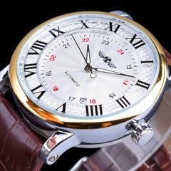 Alvero Milano® Laurier | Alvero Milano