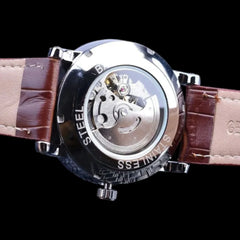 Alvero Milano® Laurier | Alvero Milano