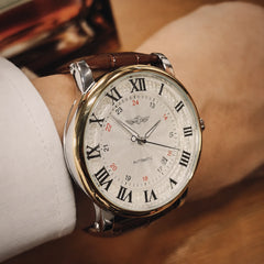 Alvero Milano® Laurier | Alvero Milano