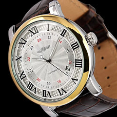 Alvero Milano® Laurier | Alvero Milano
