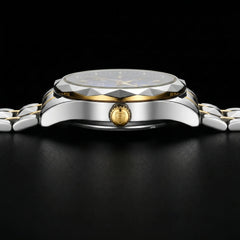 Alvero Milano® Levant | Alvero Milano