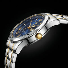 Alvero Milano® Levant | Alvero Milano