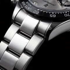 Alvero Milano® Lunaire | Alvero Milano
