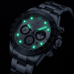 Alvero Milano® Lunaire | Alvero Milano