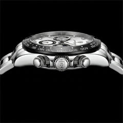 Alvero Milano® Lunaire | Alvero Milano