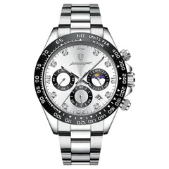 Alvero Milano® Lunaire | Alvero Milano
