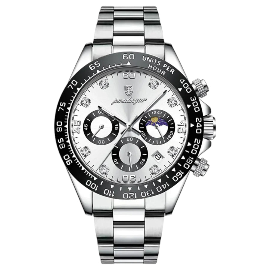 Alvero Milano® Lunaire | Alvero Milano