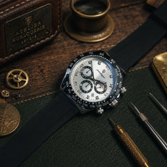 Alvero Milano® Lunaire | Alvero Milano