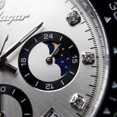 Alvero Milano® Lunaire | Alvero Milano