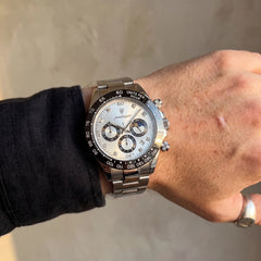 Alvero Milano® Lunaire | Alvero Milano