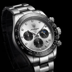 Alvero Milano® Lunaire | Alvero Milano