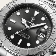 Alvero Milano® Mariner | Alvero Milano