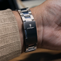 Alvero Milano® Mariner | Alvero Milano