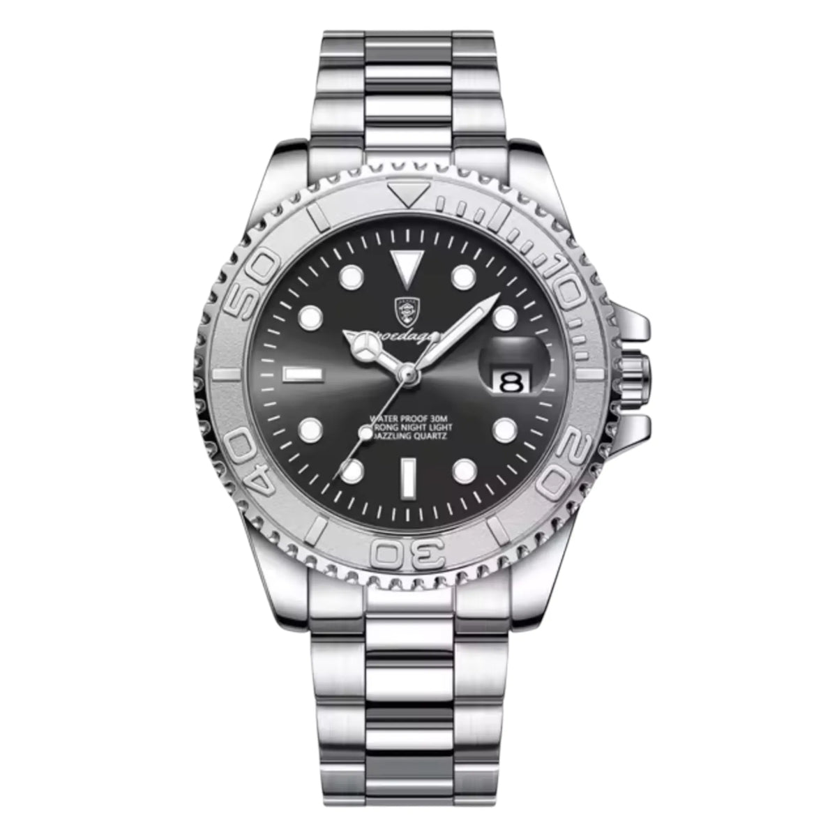 Alvero Milano® Mariner | Alvero Milano