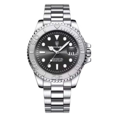 Alvero Milano® Mariner | Alvero Milano