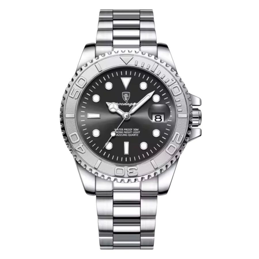 Alvero Milano® Mariner | Alvero Milano
