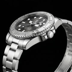 Alvero Milano® Mariner | Alvero Milano