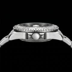Alvero Milano® Mariner | Alvero Milano