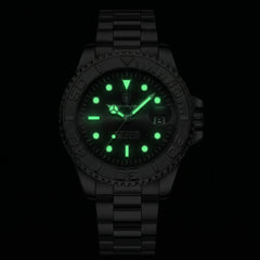 Alvero Milano® Mariner | Alvero Milano