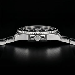 Alvero Milano® GMT Méridien | Alvero Milano