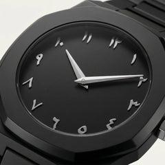 Alvero Milano® Minuit | Alvero Milano