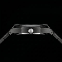 Alvero Milano® Minuit | Alvero Milano