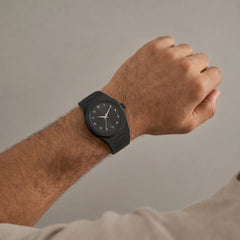 Alvero Milano® Minuit | Alvero Milano
