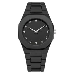Alvero Milano® Minuit | Alvero Milano
