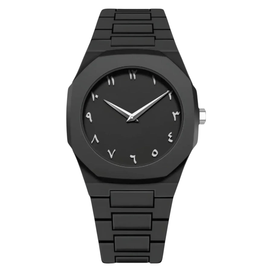 Alvero Milano® Minuit | Alvero Milano