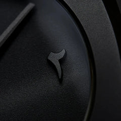 Alvero Milano® Minuit | Alvero Milano