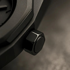 Alvero Milano® Minuit | Alvero Milano