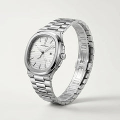 Alvero Milano® Nautilus | Alvero Milano