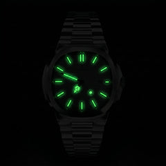 Alvero Milano® Nautilus | Alvero Milano
