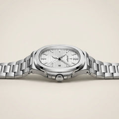 Alvero Milano® Nautilus | Alvero Milano