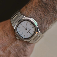 Alvero Milano® Nautilus | Alvero Milano