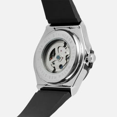 Alvero Milano® Obsidian Crest | Alvero Milano