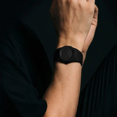 Alvero Milano® Onyx | Alvero Milano