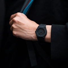Alvero Milano® Onyx | Alvero Milano