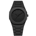 Alvero Milano Onyx