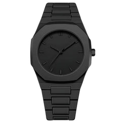 Alvero Milano® Onyx | Alvero Milano
