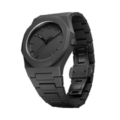Alvero Milano® Onyx | Alvero Milano