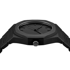 Alvero Milano® Onyx | Alvero Milano